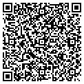 QR code with Tile Man contacts