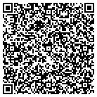 QR code with C O Boyette Medical Clinic contacts