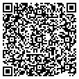 QR code with NC 4 E contacts