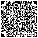 QR code with Treehouse contacts