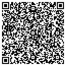 QR code with Kenneth E Benton Dr contacts