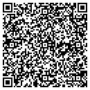 QR code with Pool Source contacts