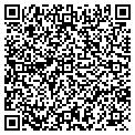 QR code with Pat Lowry Design contacts