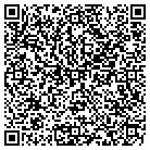 QR code with Expressions Select Accessories contacts