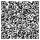 QR code with Monarch Hair Cr-Crolyn Goodman contacts