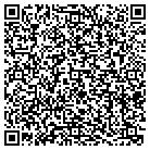 QR code with Bogle Anthony & Leach contacts