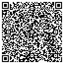 QR code with Bladen Insurance contacts