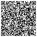 QR code with Hernandez Homescaping contacts