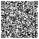 QR code with Avery County Sheriff's Department contacts