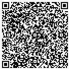 QR code with John P Edwards Jr Atty At Law contacts