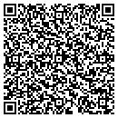 QR code with Parker Security Services contacts