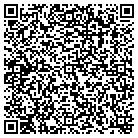 QR code with Quality Imported Parts contacts