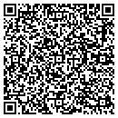 QR code with Kerr Drug 508 contacts