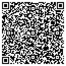 QR code with Horace M Kimel Jr contacts