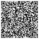 QR code with Douce France contacts