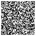 QR code with Ruth W Morton Rpt contacts