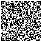 QR code with Wade Johnson Corporation contacts