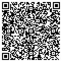 QR code with Ellen P Robertson contacts