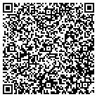 QR code with Monte Vista Hotel Inc contacts