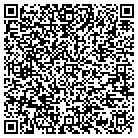 QR code with Boyds Fmly Sfood Rest Number 1 contacts