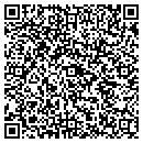 QR code with Thrill Of The Find contacts