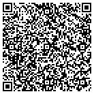 QR code with Write One Productions contacts