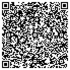 QR code with Doug Sutton & Associates Inc contacts
