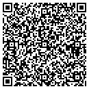 QR code with 1st Run Video Inc contacts