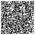 QR code with Arwood Pools contacts