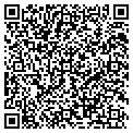 QR code with Jonn M Wright contacts