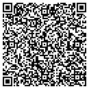 QR code with My Girlfriend's Closet contacts