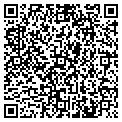 QR code with Lacy J Hunt contacts