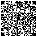 QR code with Presentation Services contacts