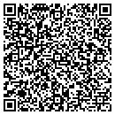 QR code with All Trash Recycling contacts