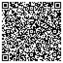 QR code with Raynor Supply Co contacts