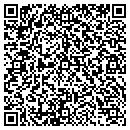 QR code with Carolina Custom Video contacts