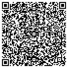 QR code with Channel 58 T V Productions contacts