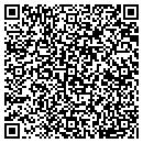 QR code with Stealthy Tornado contacts