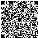 QR code with Stylish Concepts Hair Salon contacts