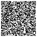 QR code with Satanika contacts