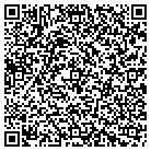 QR code with Natural Resources Conservation contacts