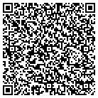 QR code with New Venture Foundry contacts