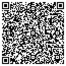 QR code with Mark's Garage contacts