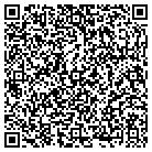 QR code with One Source Document Solutions contacts