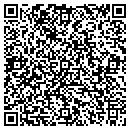 QR code with Security Vault Works contacts