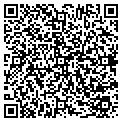 QR code with Rock Depot contacts