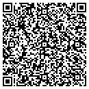 QR code with Collins Auto Paint & Body contacts