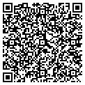 QR code with Parkers Auto Care contacts