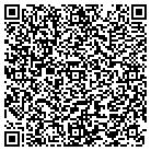 QR code with Com Stall Enterprises Inc contacts