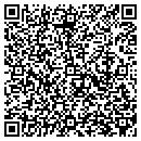 QR code with Pendercrest Farms contacts